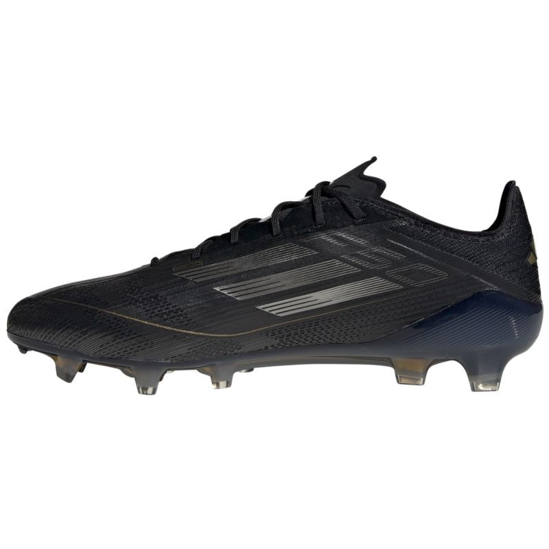 Adidas F50 Elite FG IE3187 football boots Cipő