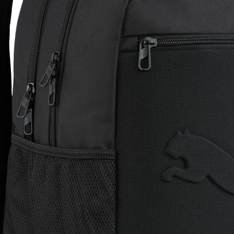 Puma Buzz Backpack 91153 01 Kiegészítők