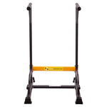 HMS Premium Multifunctional Handrail póló 17-53-501