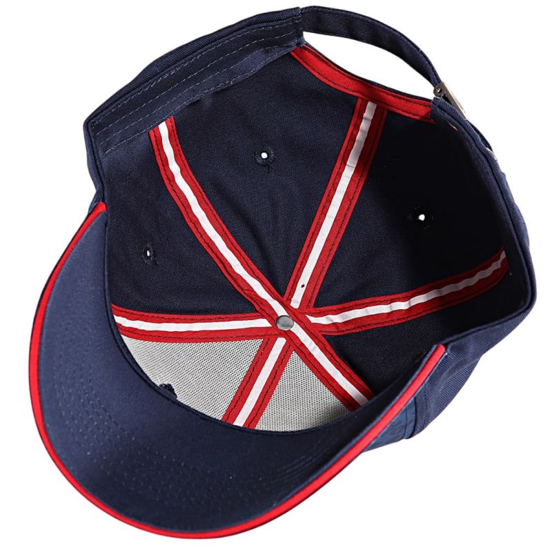 Paris Saint Germain all-over cap P15384-CL02 Sapka