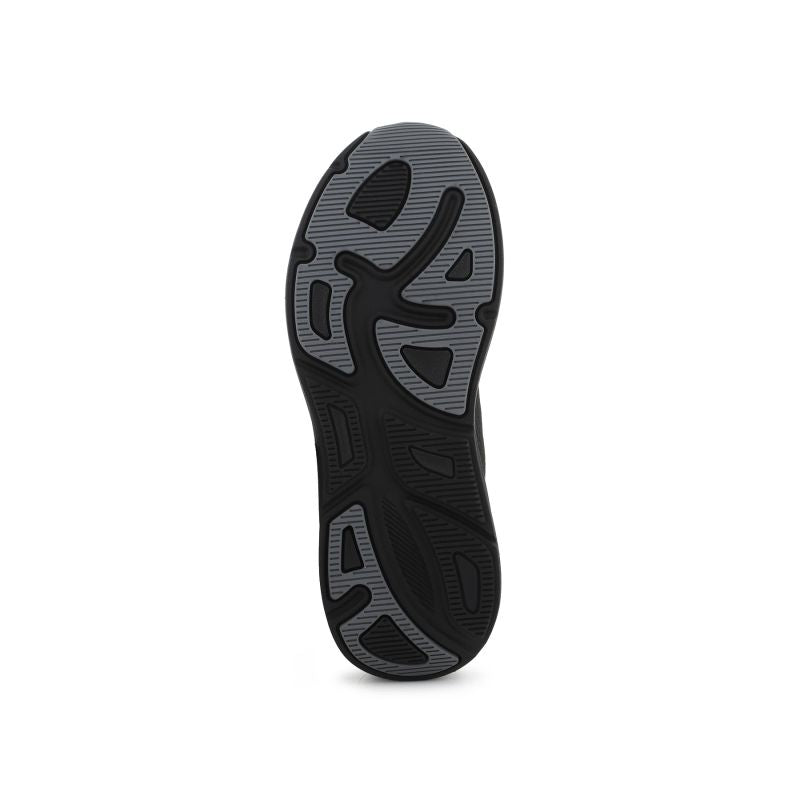 Skechers Bobs Skillz Black 118431-BBK