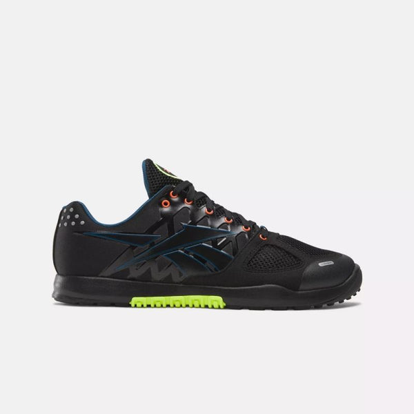 Reebok Nano 2.0 M shoes 100201550 Cipő