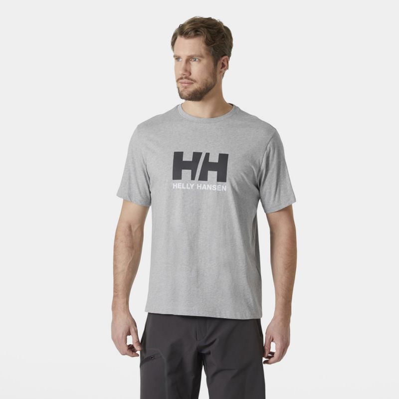 Helly Hansen HH Logo 3.0 T-shirt M 54596 949
