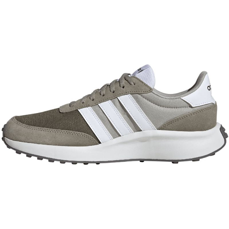 Adidas Run 70s Lifestyle Running M ID1872 shoes Cipő