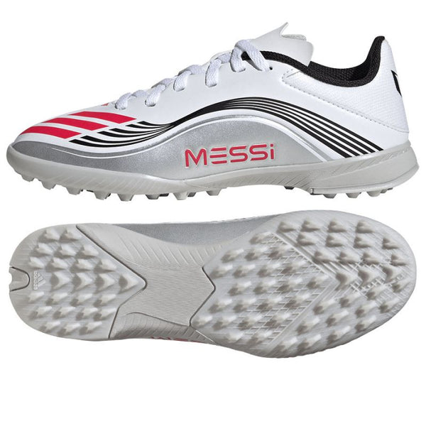 adidas F50 Messi League Jr JP7456 Football Boots general