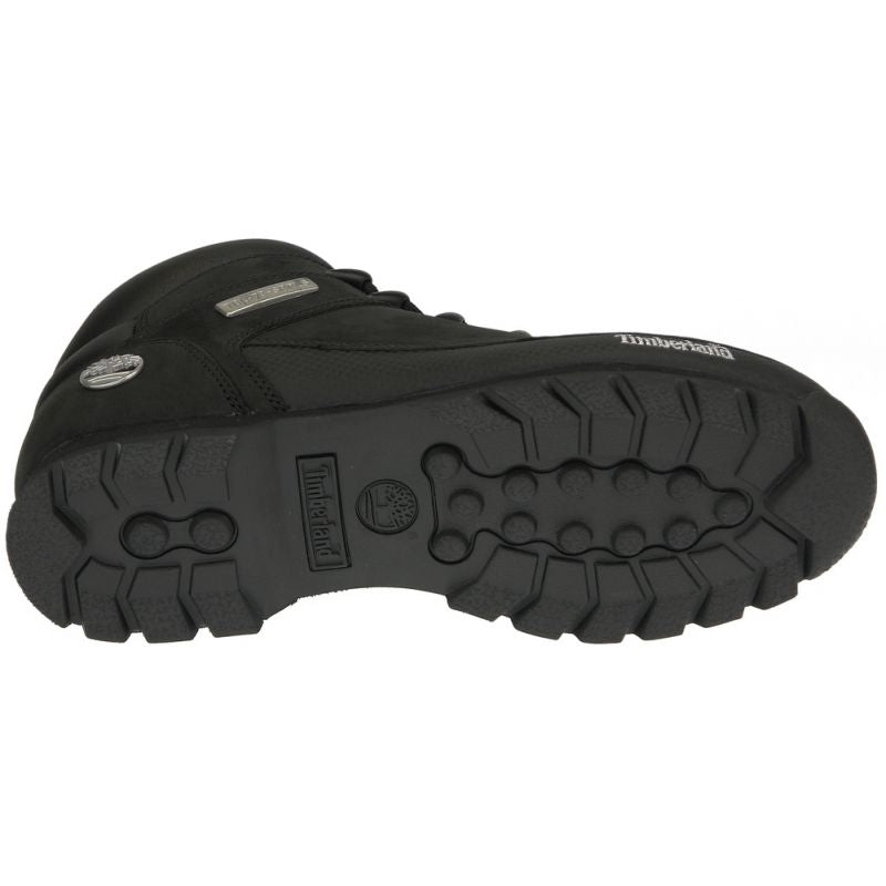 Timberland Euro Sprint Hiker M 6361R shoes Cipő