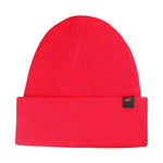 4f U556 cap red 4FWAW25ACAPU556 62S Kiegészítő