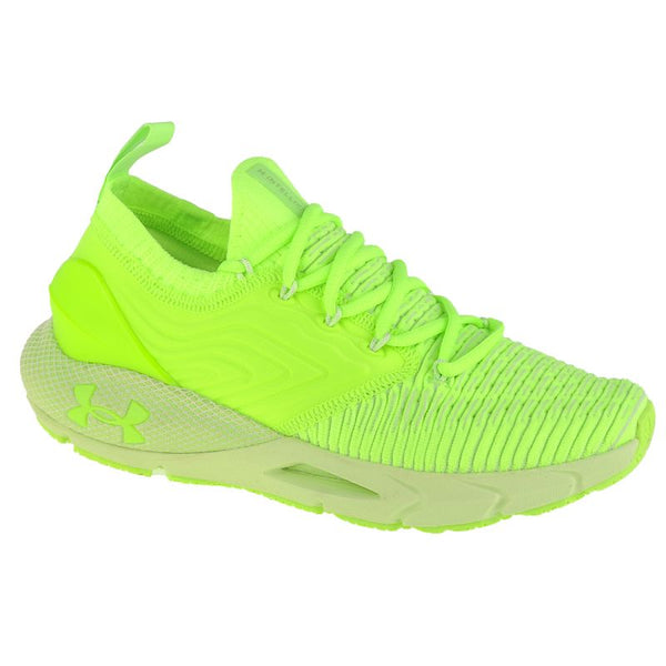 Under Armour Hovr Phantom 2 IntelliKnit W 3024155-304 Running Shoes Cipő