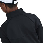 Nike Sportswear Kids Tracksuit fekete szett HQ9315010