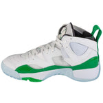 Jordan Jumpman Two Trey fehér cipő