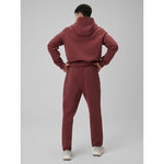 Men's sweatpants 4F