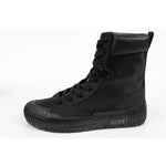 Fila Cityblock W fekete cipő