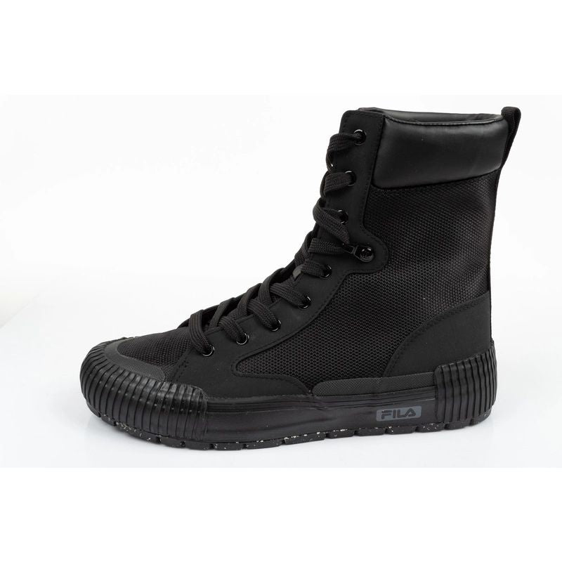 Fila Cityblock W fekete cipő