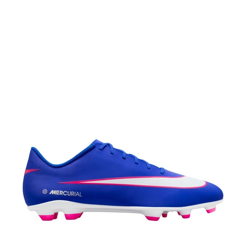 Nike Mercurial Vapor 16 Club FG/MG 446 44 Football Boots focicipő 15549444