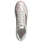 Adidas COPA PURE IV Club TF JR6180 40 2/3 focicipő
