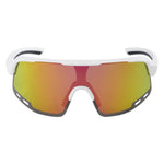 Elbrus Vameo glasses fehér glasses, training equipment
