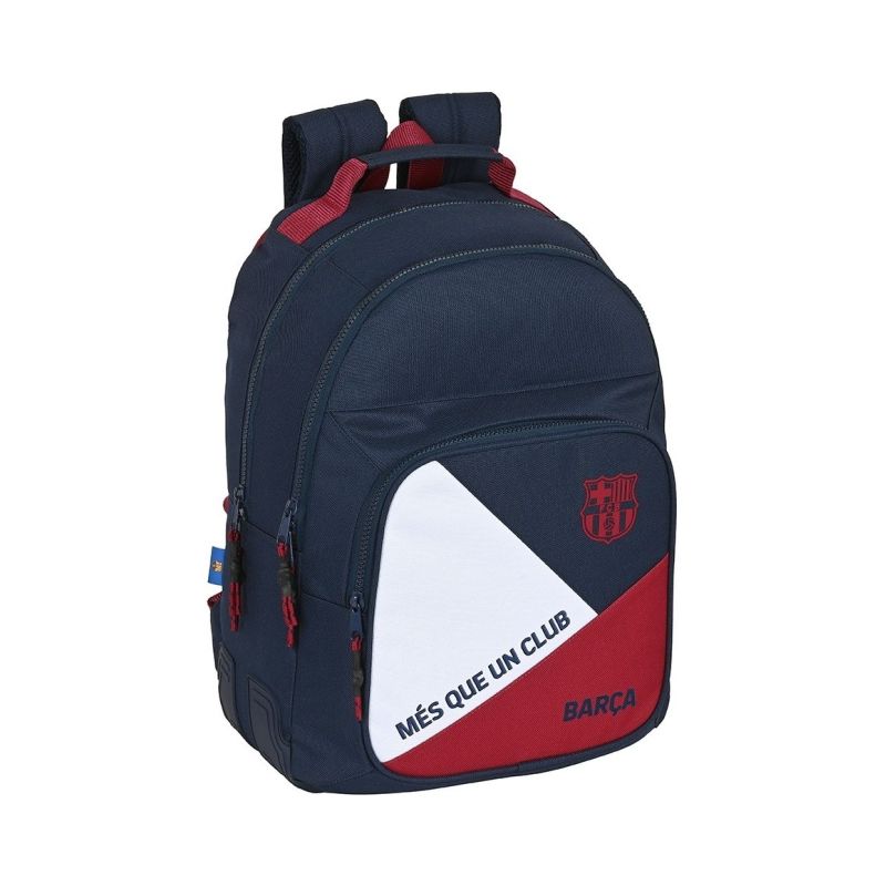 Inny FC Barcelona 612225773 Hátizsák