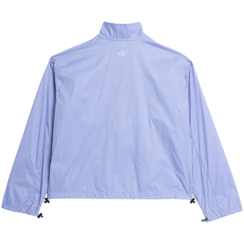Jacket 4f F016 W 4fss23tjacf016 52s