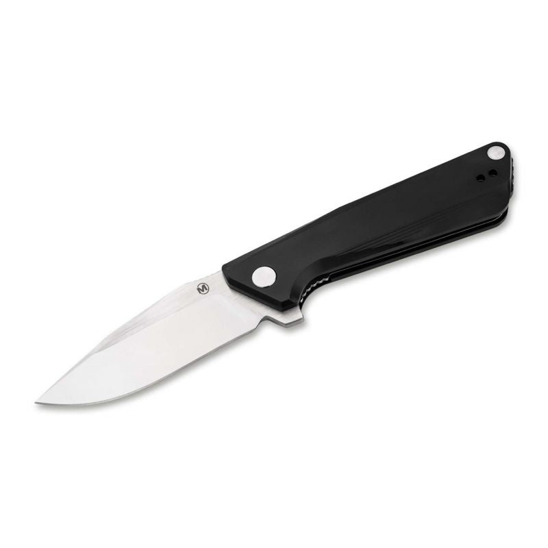 Magnum MF.3 Knife military, knives, pocket knives 01BM0001