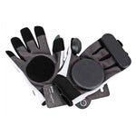 TEMPISH Reaper Downhill gloves