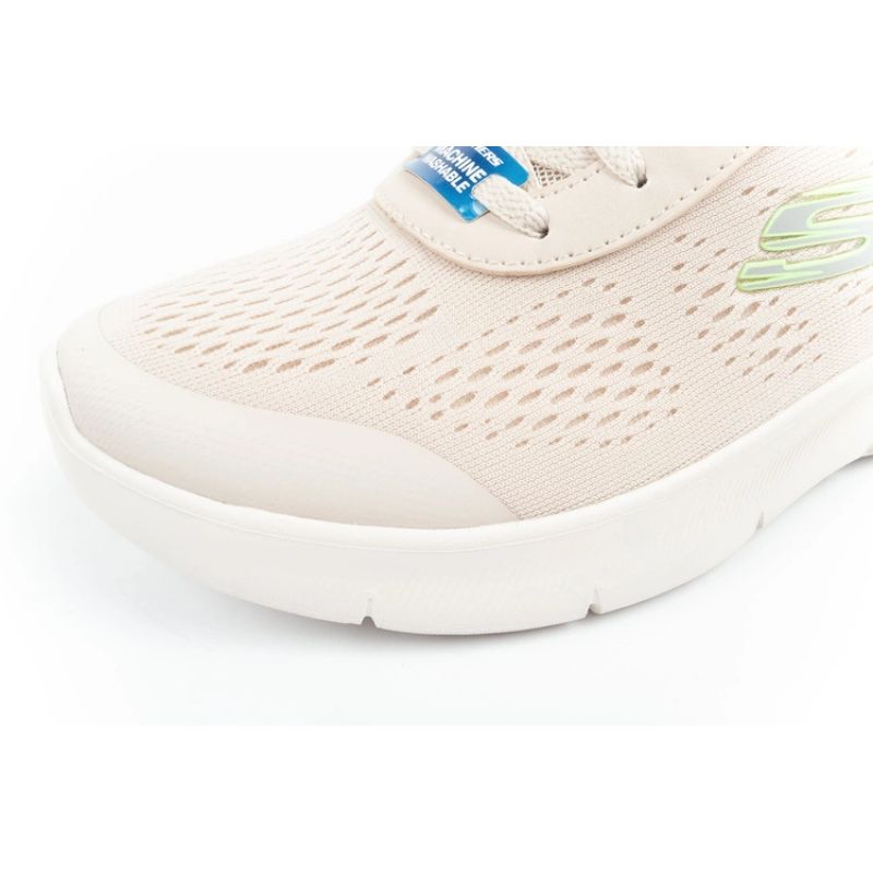 Skechers Air Dynamight 2.0 W 150370/NTPK shoes cipő