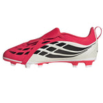 Adidas Predator Club H&L Jr TF JS0367 focicipő