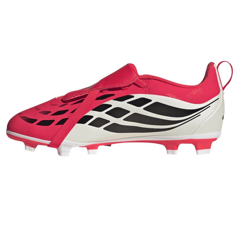 Adidas Predator Club H&L Jr TF JS0367 focicipő