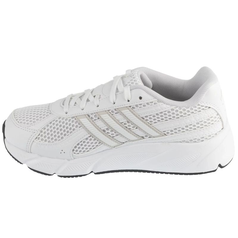 adidas Technochaos 2000 White