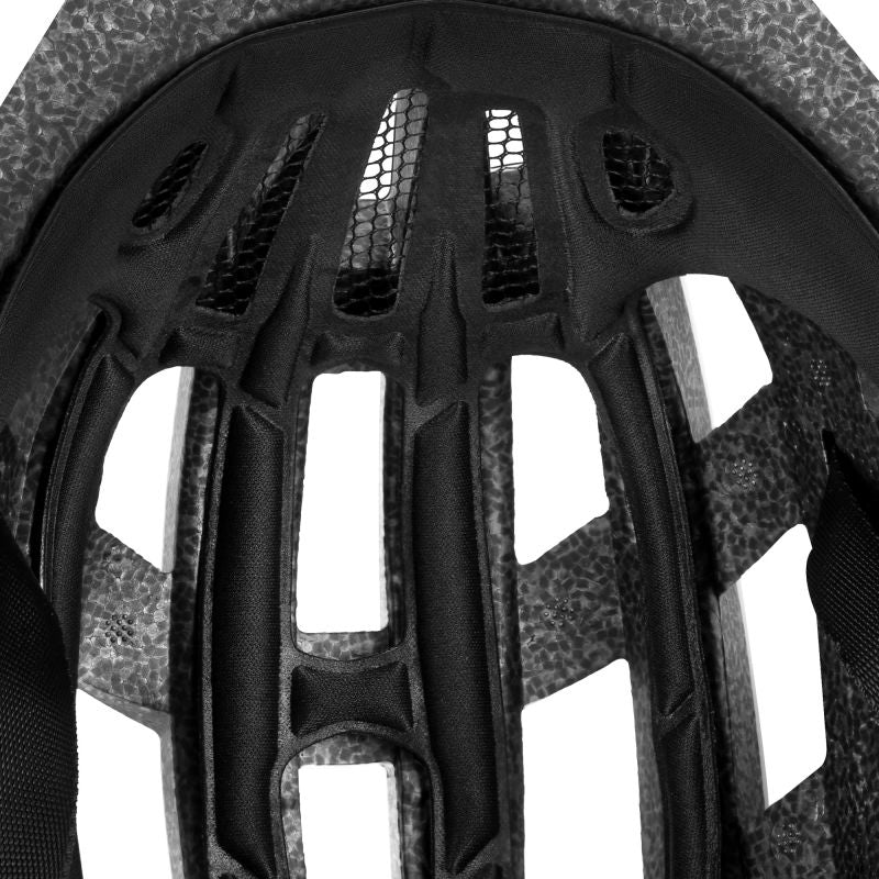 Spokey Pointer Pro 941266 Bicycle Helmet Szabadidő kiegészítő