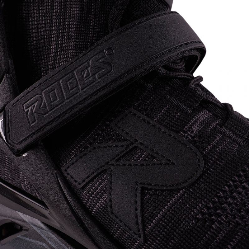 Roces Inline Skates Roces Weft Thread 400 875 00001 Kiegészítők