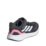 adidas Runfalcon 5 EL C JQ8669 kids' utcai cipő