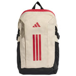 adidas Power VII Backpack KE3784 sportstyle hátizsák