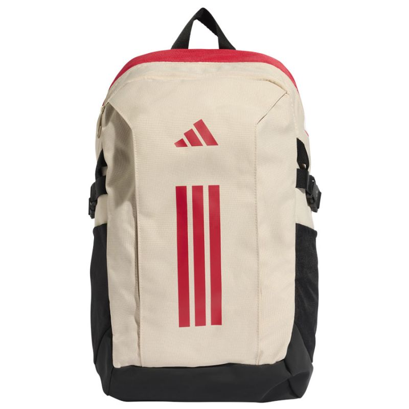adidas Power VII Backpack KE3784 sportstyle hátizsák