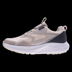 Elbrus Men's DANEL LOW WP cipő