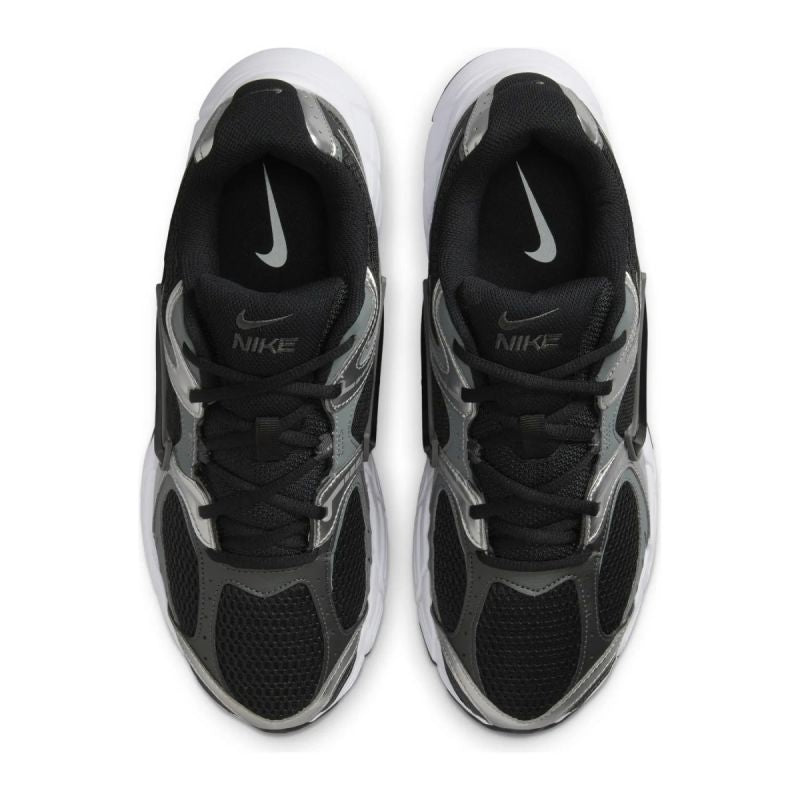 Nike Men's V5 RNR cipő