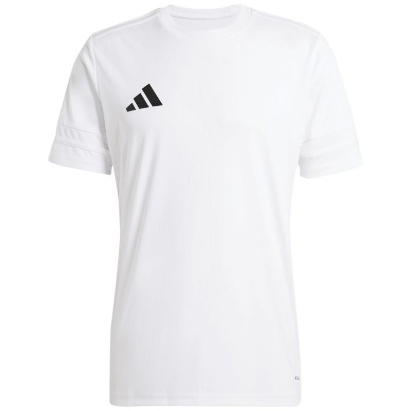 Adidas Squadra 25 M T-shirt JG5834 Póló