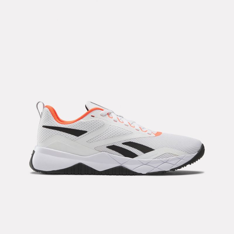 Reebok NFX Trainer M 100202088 shoes Cipő