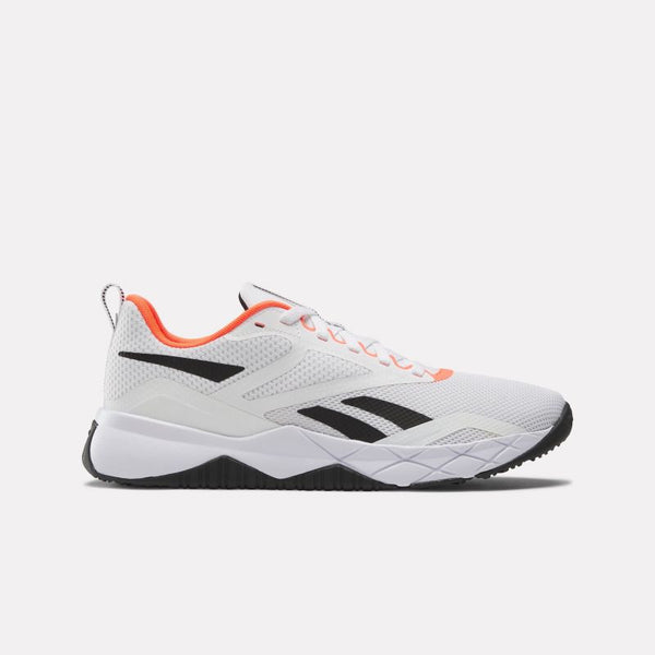 Reebok NFX Trainer M 100202088 shoes Cipő