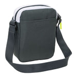 Sportmania Real Madrid mini shoulder bag 612554672 Táska
