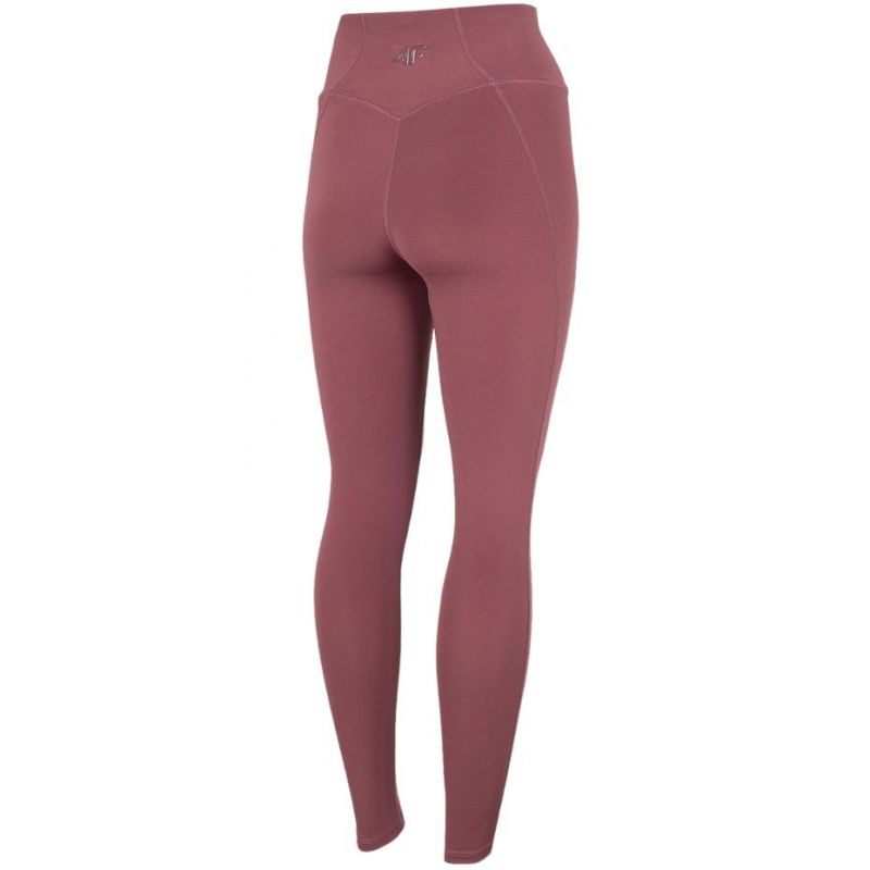 4f W Leggings H4z22 Spdf011 60s