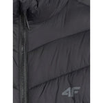 4F Men's synthetic fill 3xl férfi dzseki 4FRSS26TDJAM0954-20S