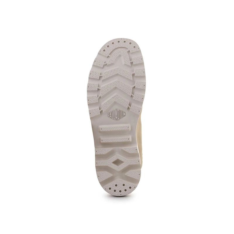Palladium Pampa HI HTG SUPPLY U shoes 77356-274-M Cipő
