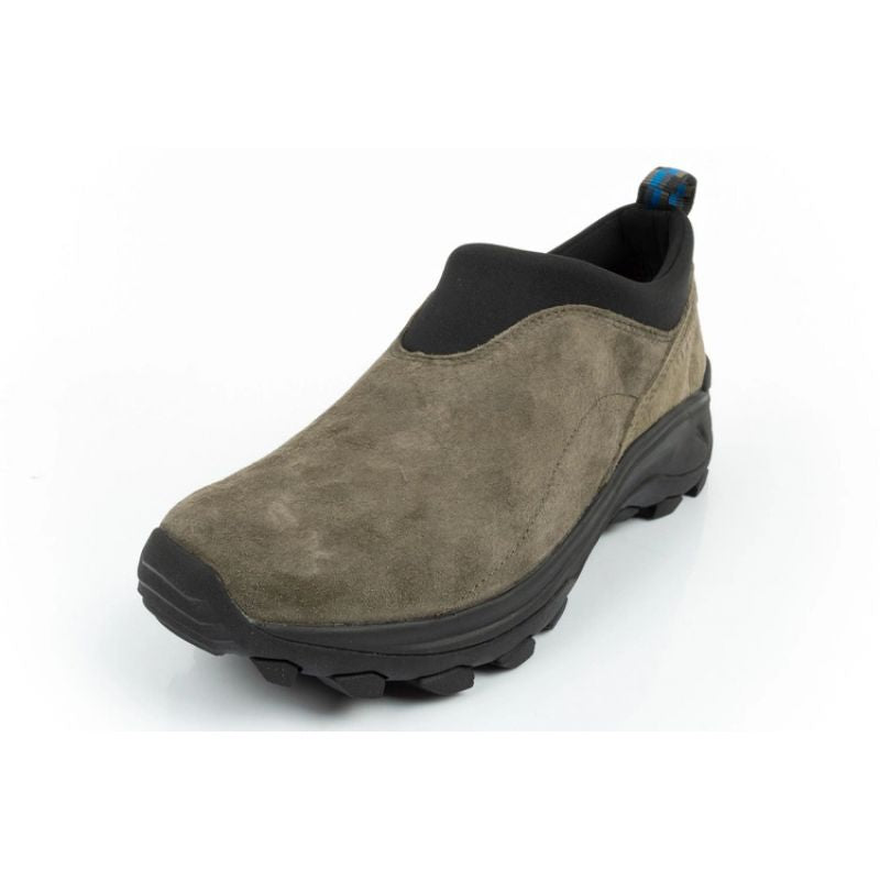 Merrell Winter Moc 3 M J004565 Sports Shoes Cipő