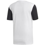 Adidas Estro 19 JSY football fehér póló