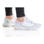Under Armour Arnour W Charged Vantage 2 W shoes 3024884-100 Cipő