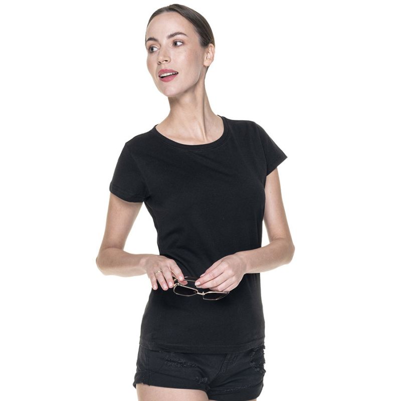 Inny Lpp W 22160-20 Póló