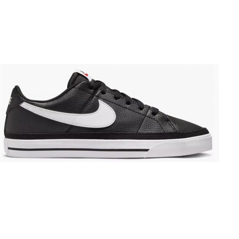 Nike Court Legacy NN M DH3162-001 shoe Cipő