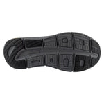 Skechers Slip-Ins: Max Cushioning Premier 2.0 - Leigh fekete cipő 220774-BKCC