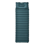 Meteor 2-in-1 Mattress uniw mattresses, tourist equipment