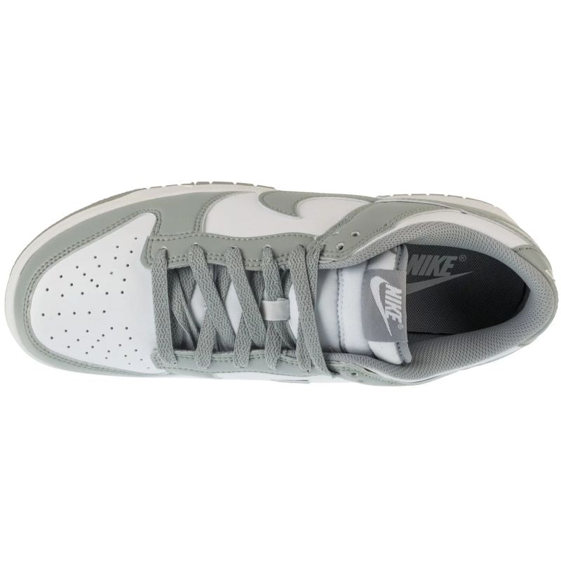 Nike Dunk Low Retro HF5441-105 shoes cipő